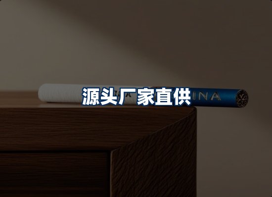 专业团队办公环境